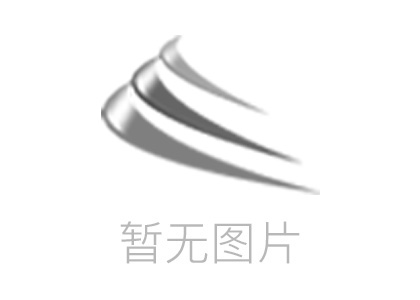 制造企業看過來！一份ERP選型及實施“避坑”指南！