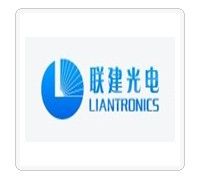 深圳市聯建光電股份有限公司