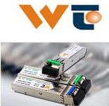 深圳市源拓光電技術有限公司