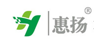 惠州市惠揚醫療科技有限公司