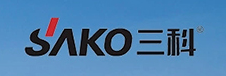 廣東三科新能源有限公司